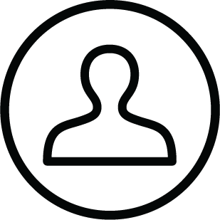 insurance_icon_profile